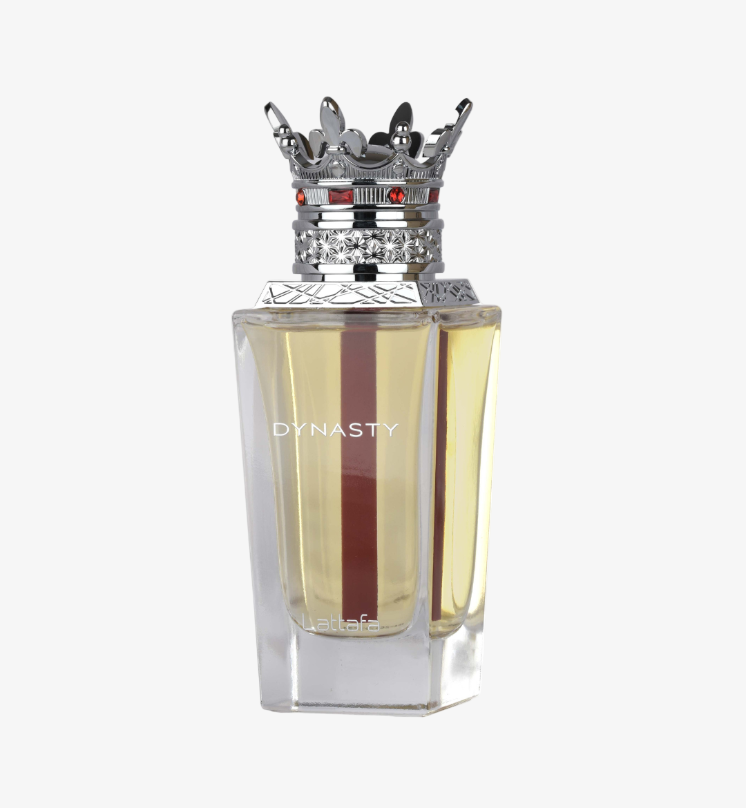 Lattafa Dynasty EDP 100ml – Eau de Parfum