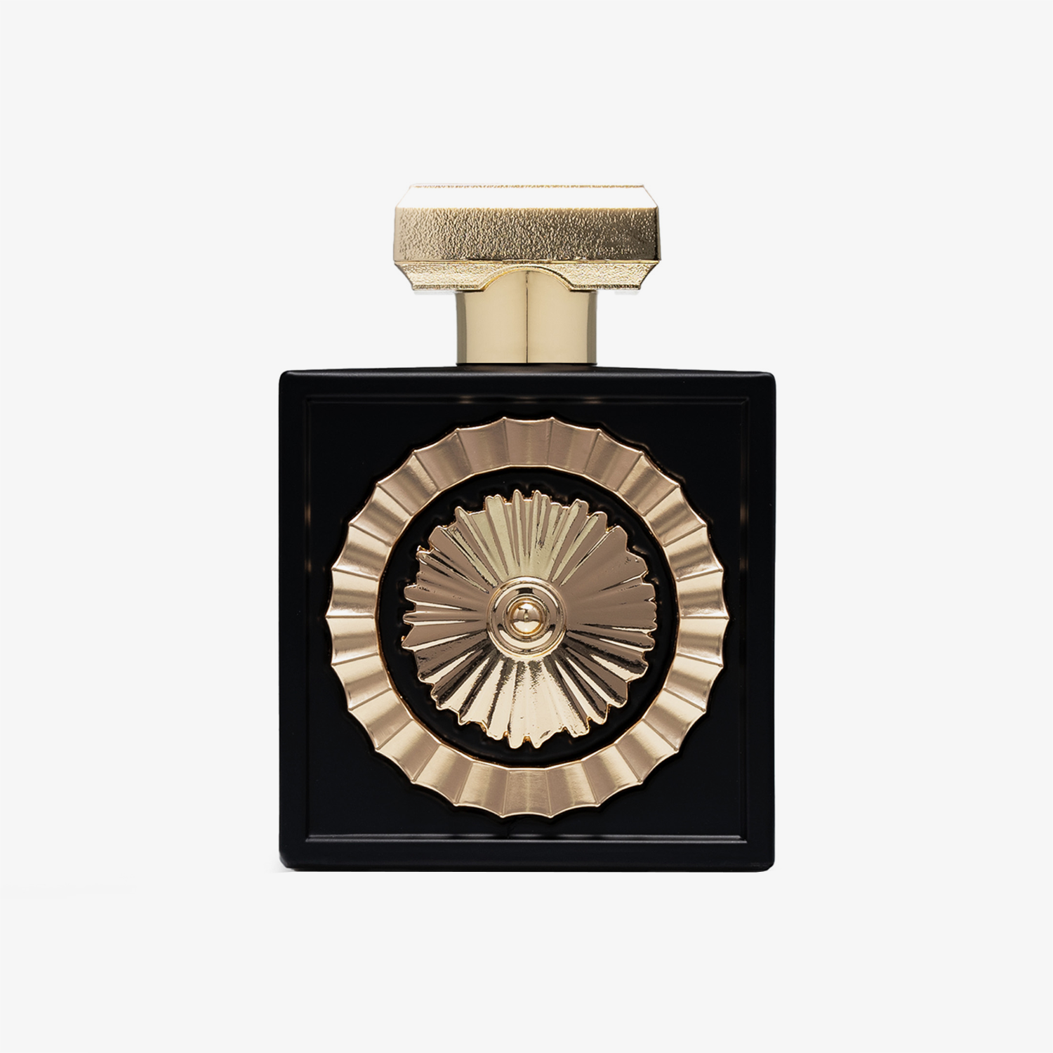 Lattafa Nebras EDP 100ml – Eau de Parfum