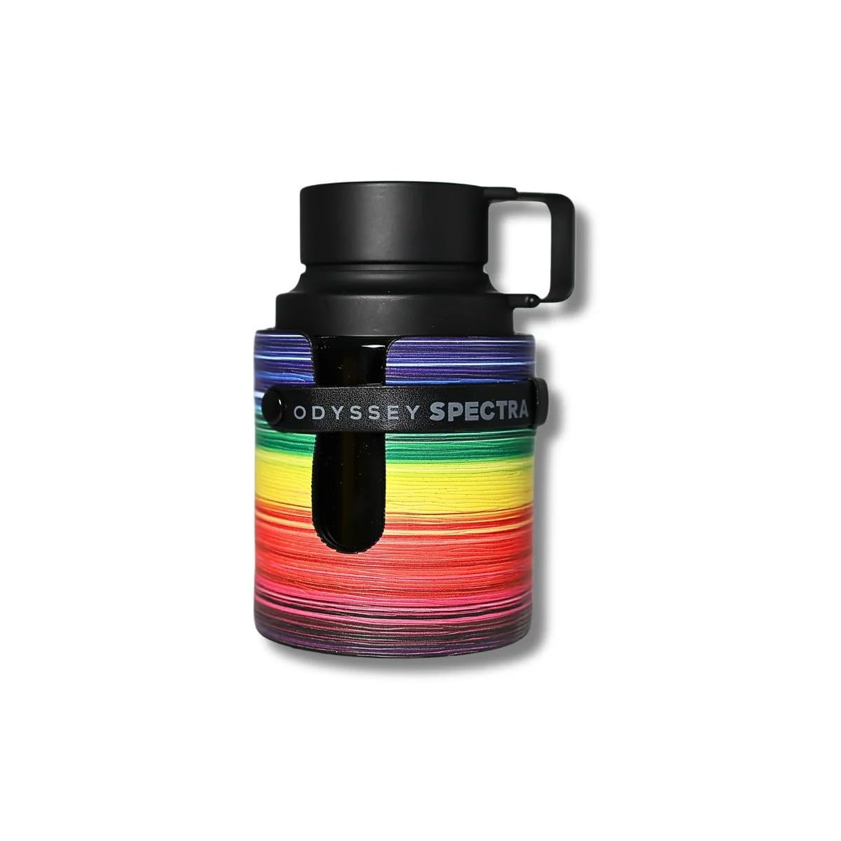 Armaf Odyssey Spectra Rainbow Edition Eau de Parfum 100ml – bottiglia
