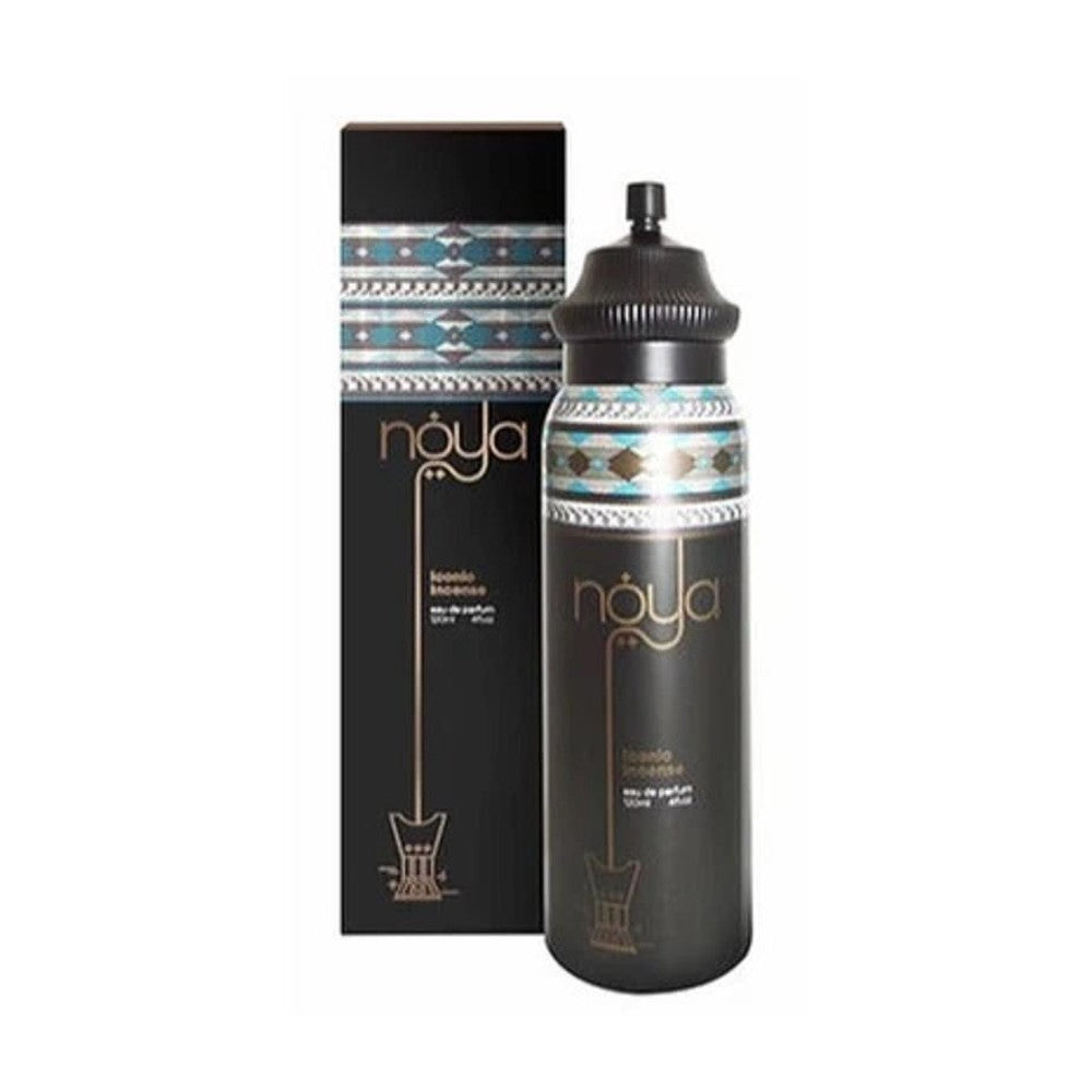 Noya Iconic Incense EDP 120 ml
