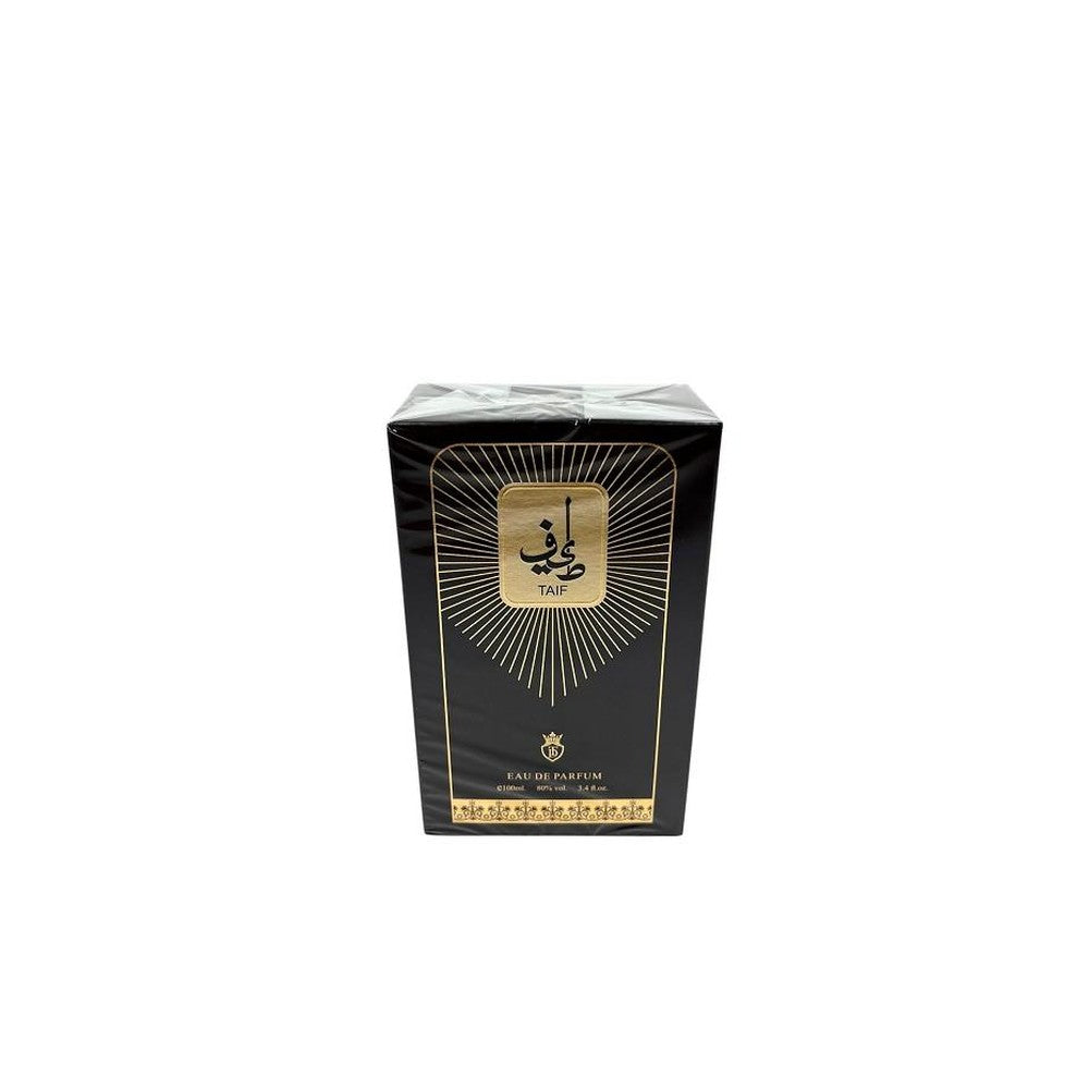 Tom & Darin Taif EDP 100 ml