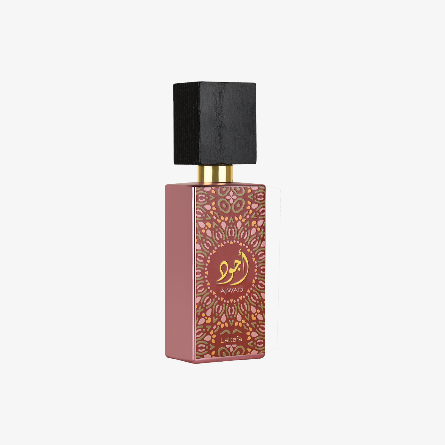 Lattafa Ajwad Pink To Pink EDP 60ml – Eau de Parfum