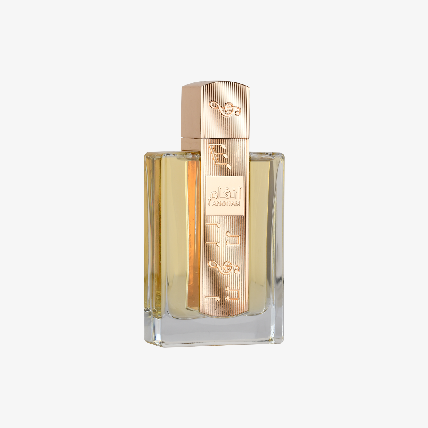 Lattafa Angham EDP 100ml – Eau de Parfum