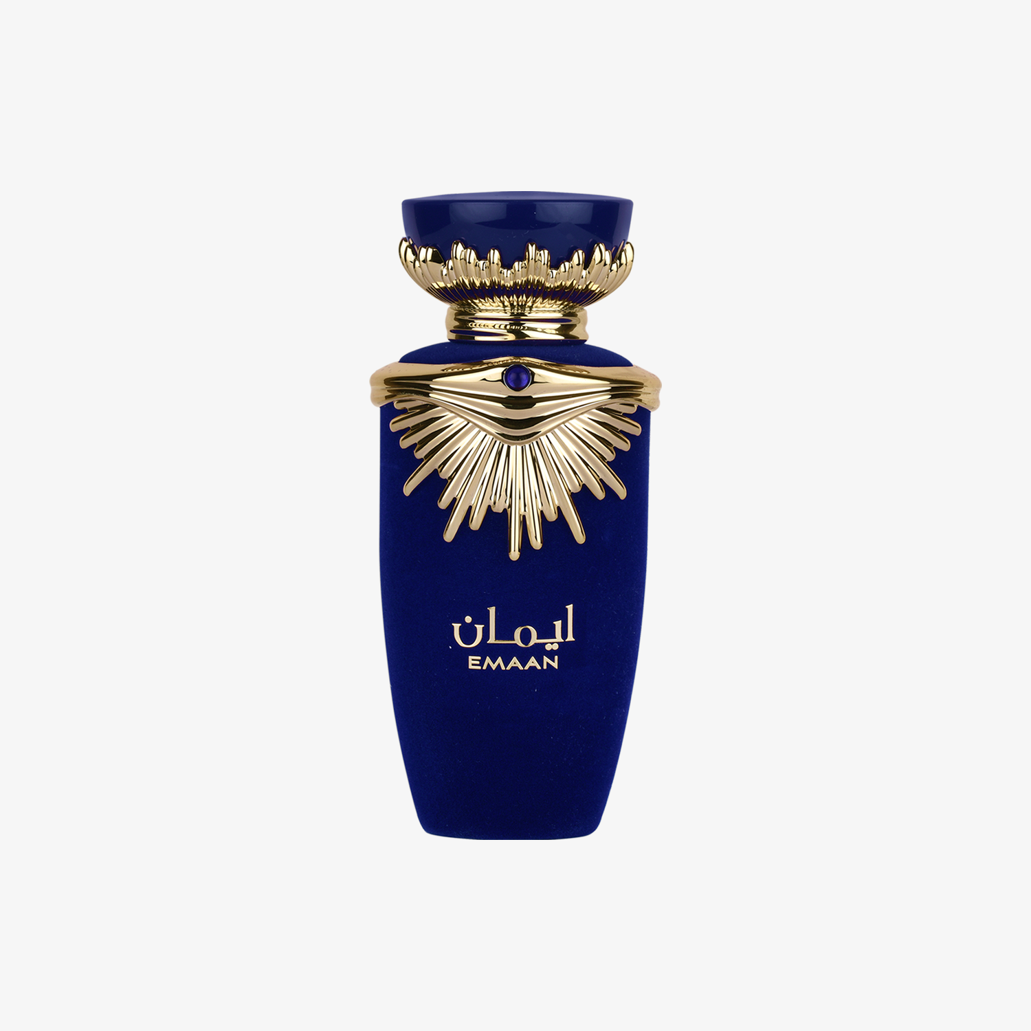 Lattafa Emaan EDP 100ml – Eau de Parfum