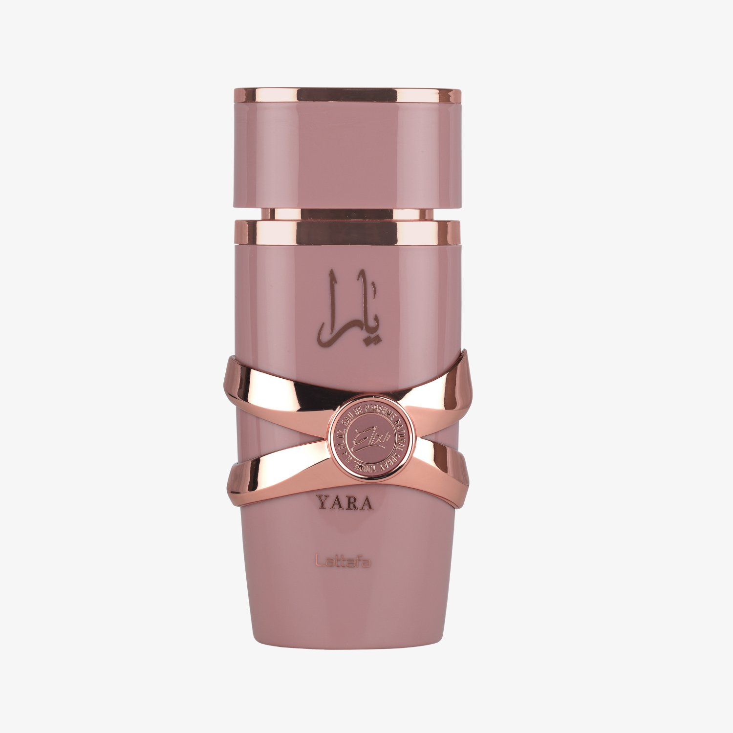 Lattafa Yara Elixir For Woman EDP 100ml – Eau de Parfum