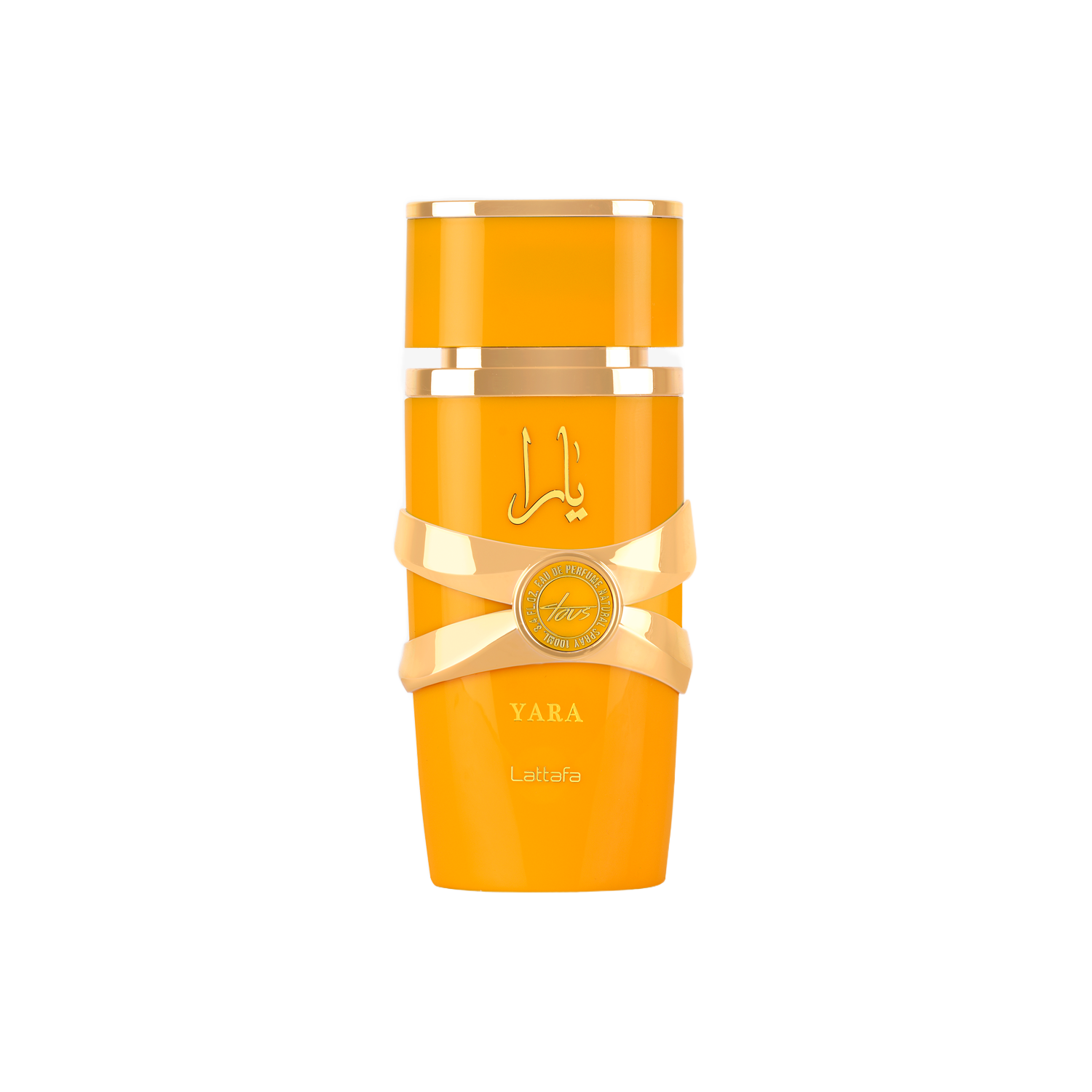 Lattafa Yara Tous For Woman EDP 100ml – Eau de Parfum