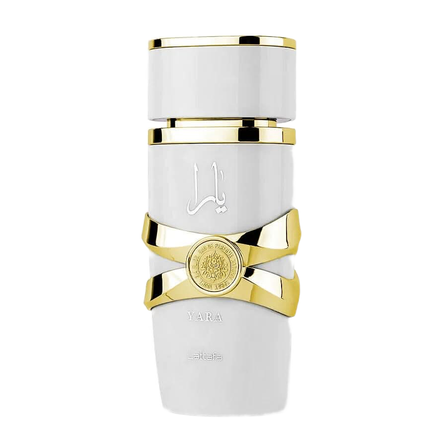Lattafa Yara Moi For Woman EDP 100ml – Eau de Parfum