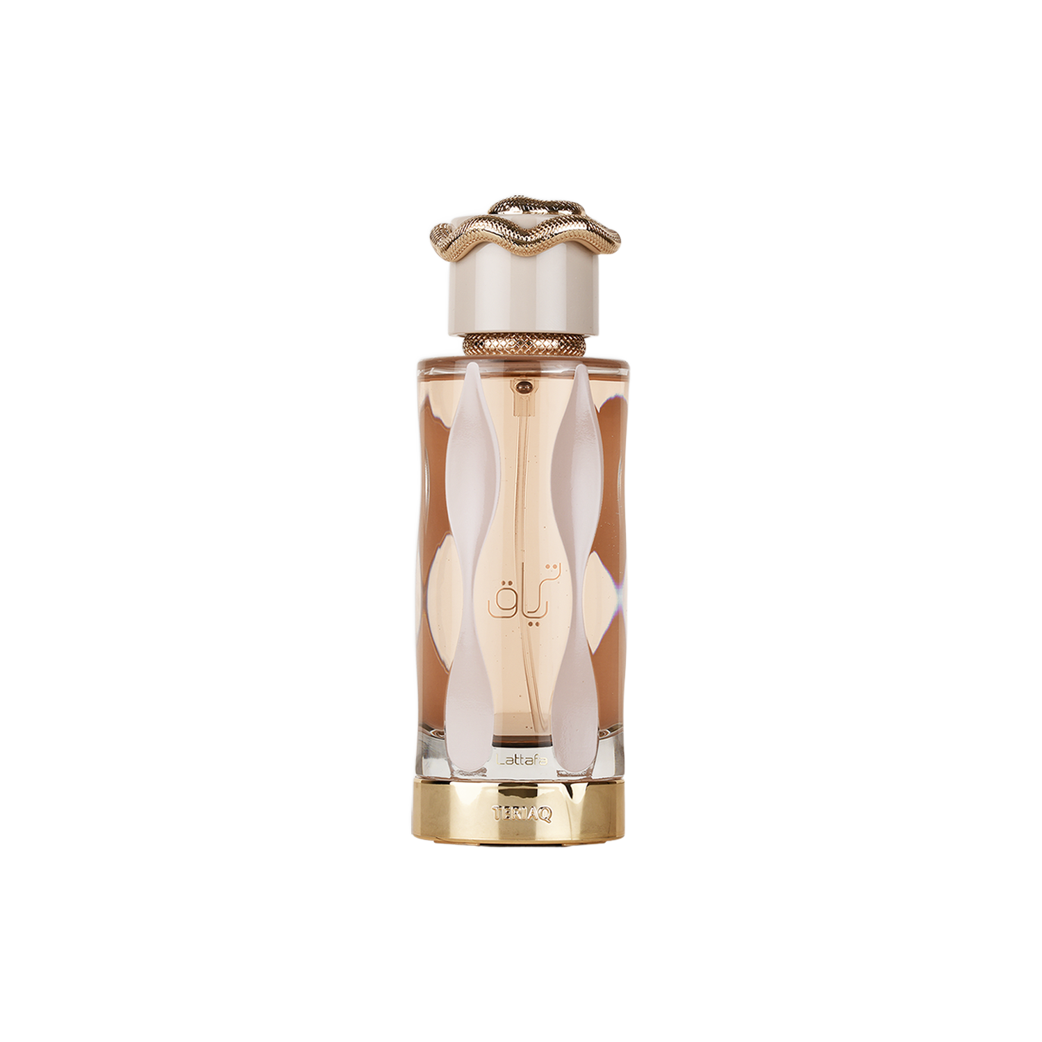 Lattafa Teriaq EDP 100ml – Eau de Parfum