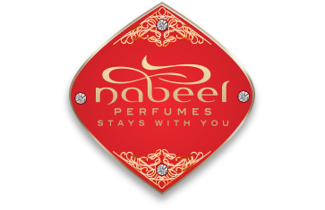 Logo Nabeel