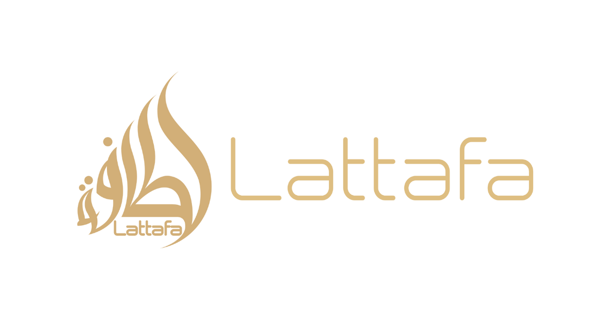 Lattafa logo