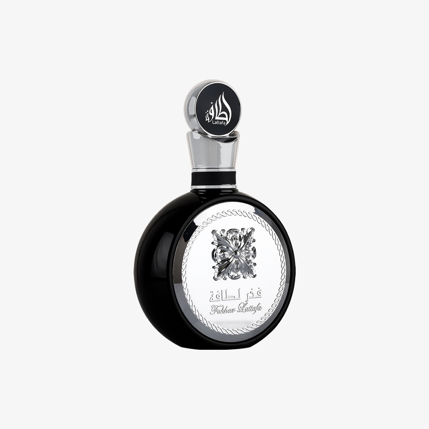 Lattafa Fakhar Man EDP 100ml – Eau de Parfum