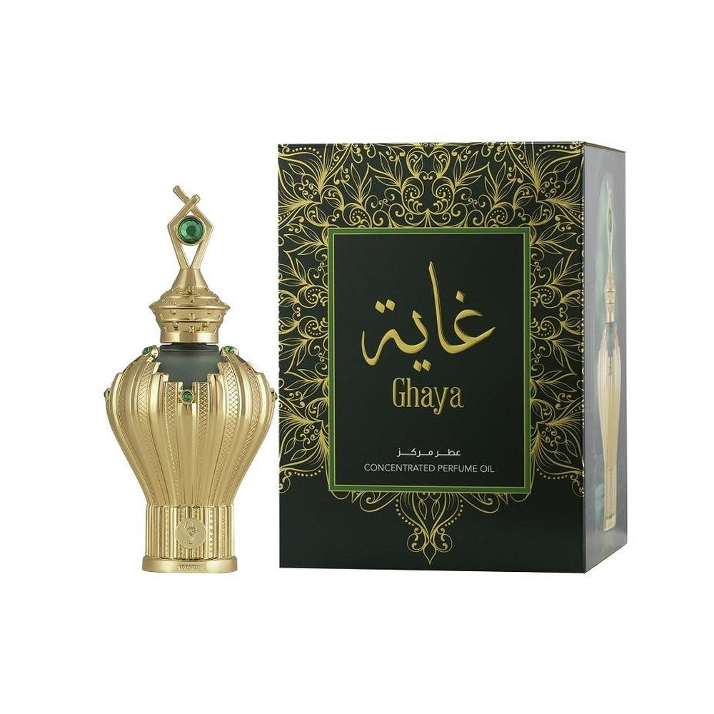 Hamidi Ghaya Concentrated Perfume Oil 20 ml