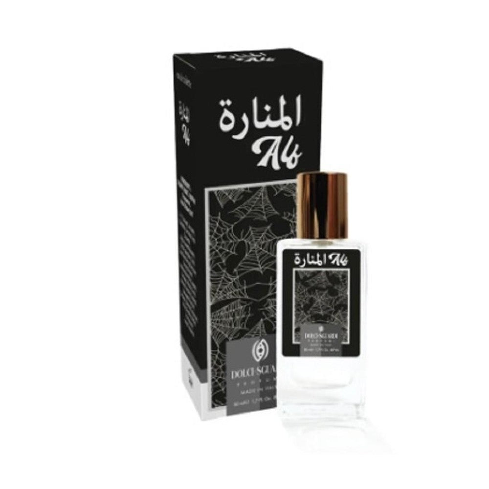Dolci Sguardi Profumi Alf EDT 50 ml