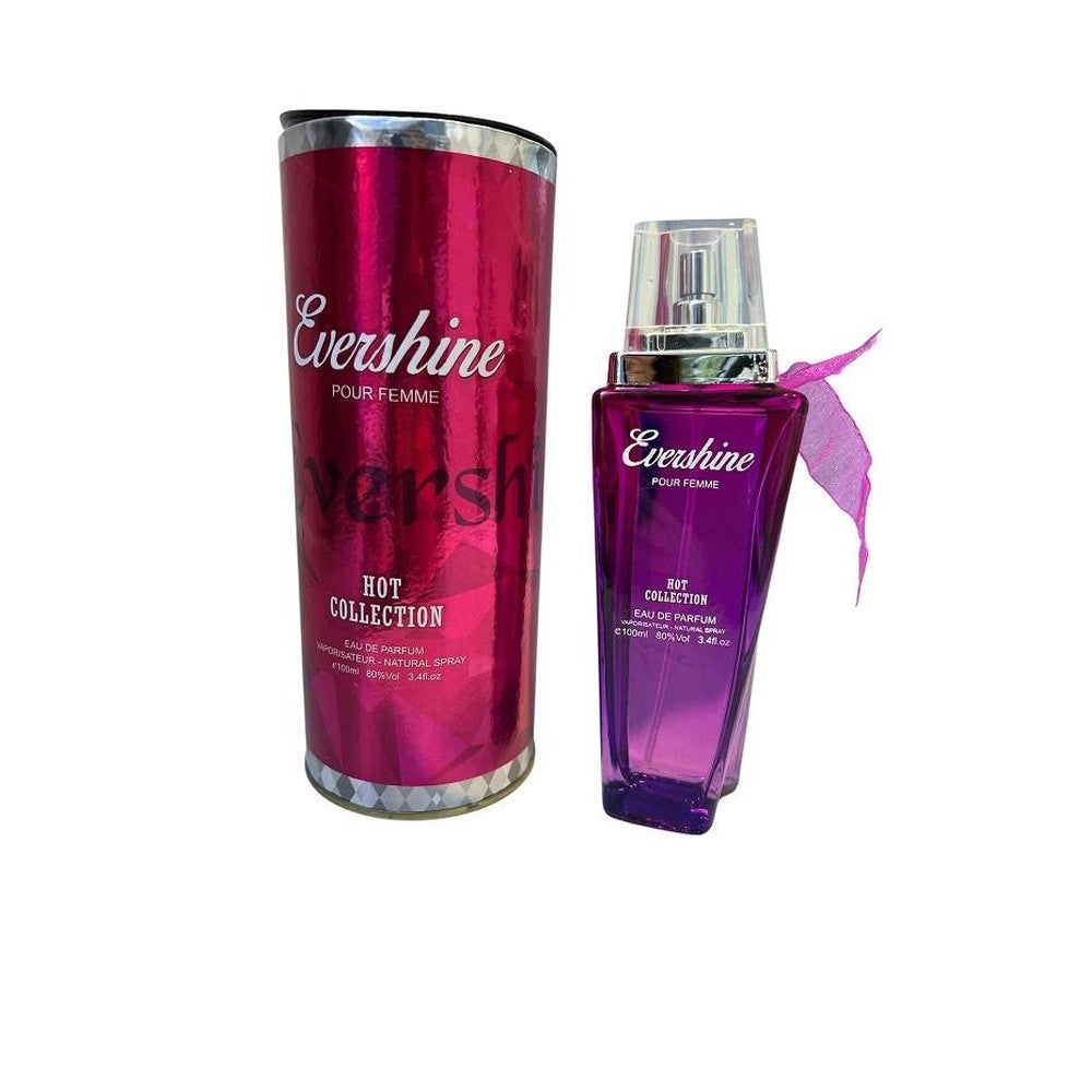 Tom & Darin Evershine Pour Femme EDP 100 ml