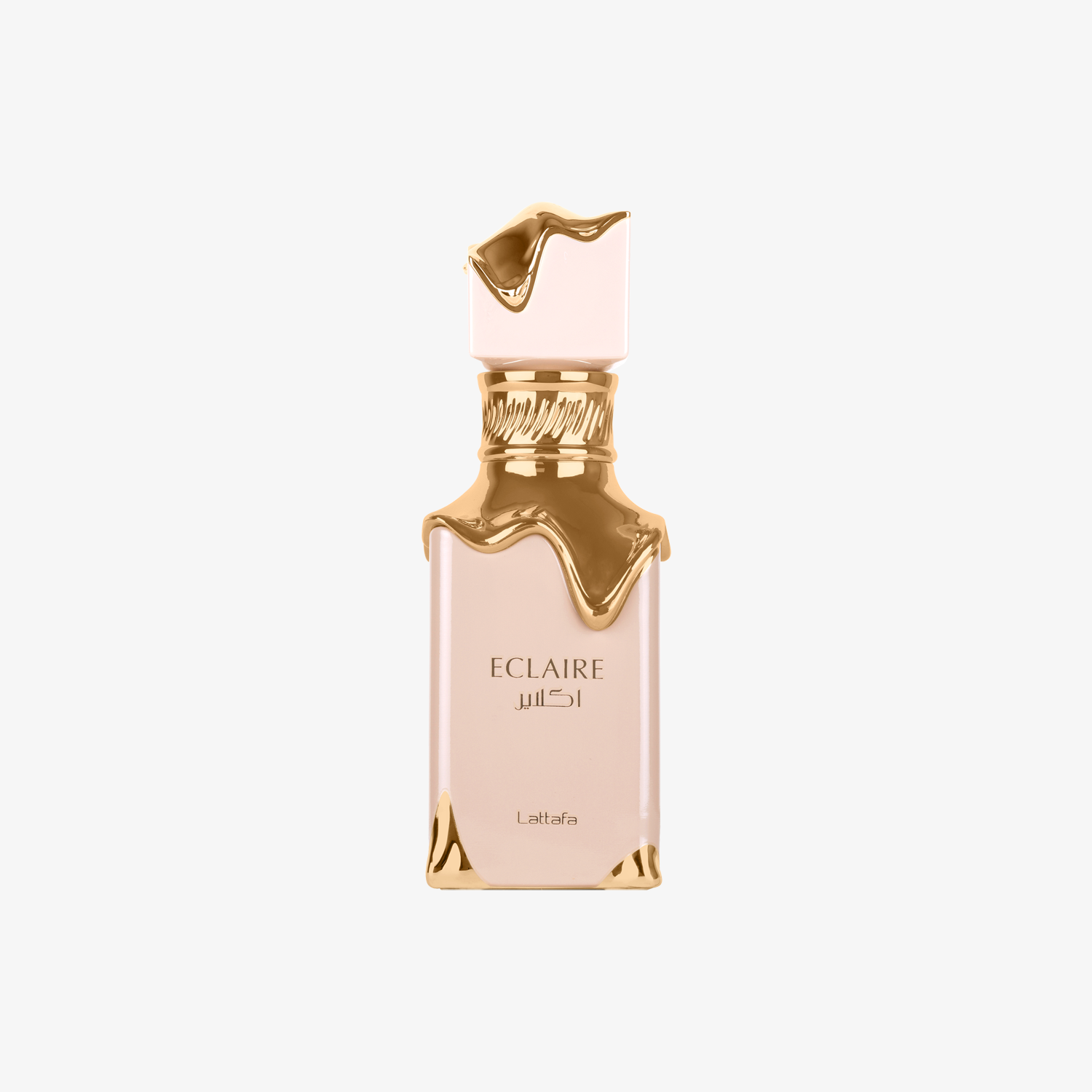 Lattafa Eclaire EDP 100ml – Eau de Parfum