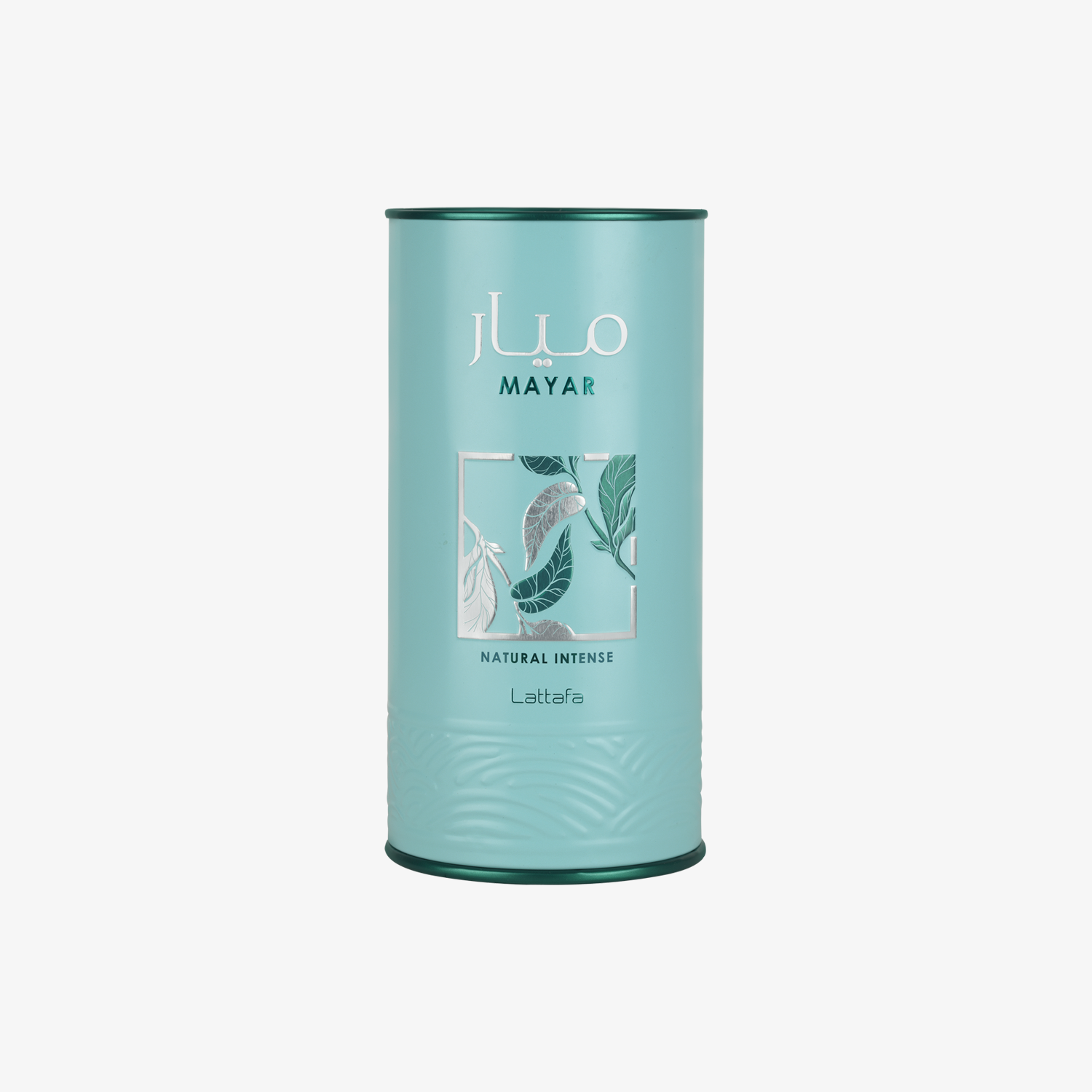 Lattafa Mayar Natural Intense EDP 100ml – dettaglio