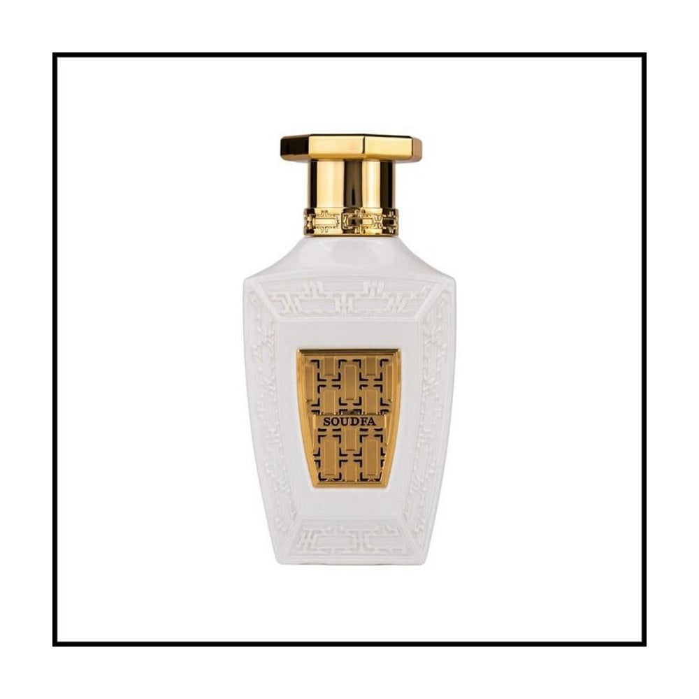 Beauty Scent Cosmetics Maison Asrar Soudfa EDP 100 ml