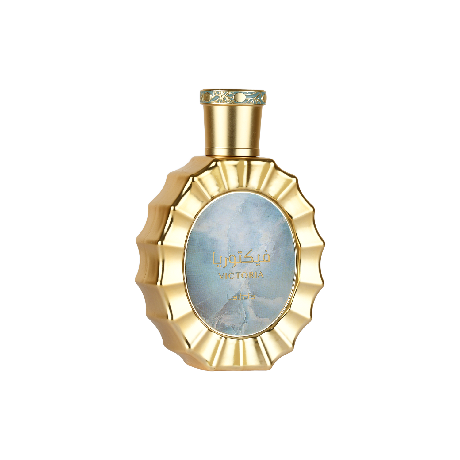 Lattafa Victoria EDP 100ml – Eau de Parfum